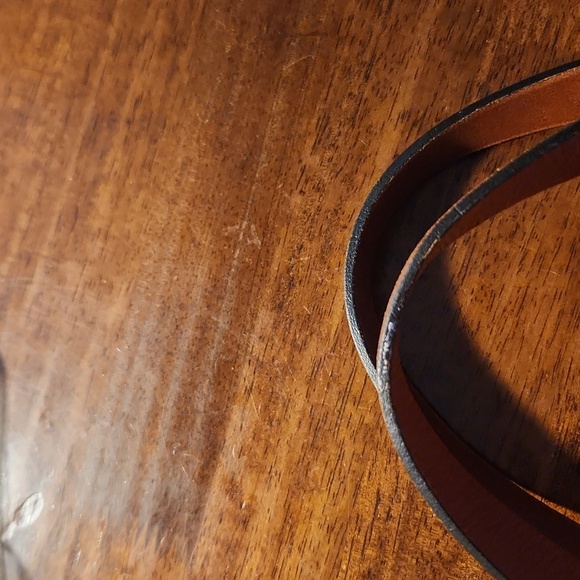 Dooney & Bourke Sullivan Shopper Tote. NWOT - Picture 13 of 13